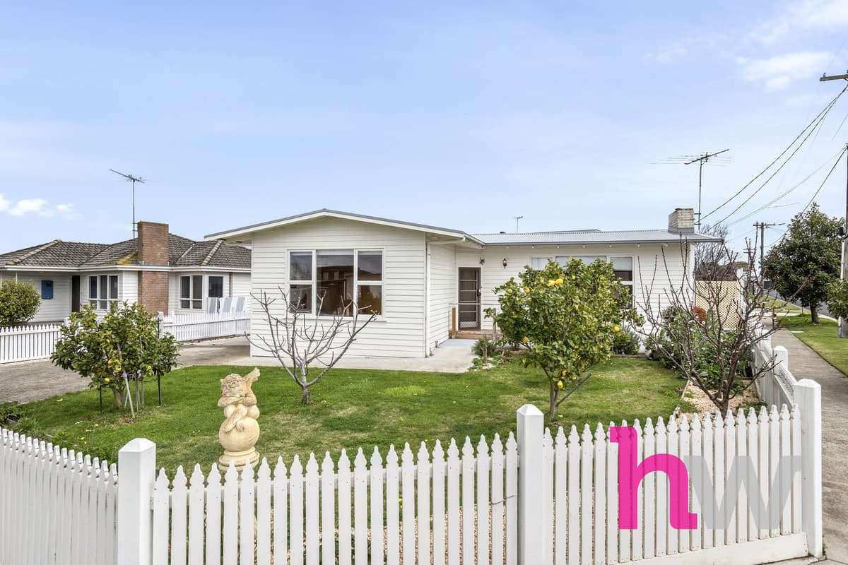 2 Anzac Avenue, LEOPOLD VIC 3224, Leopold - Thumbnail 3