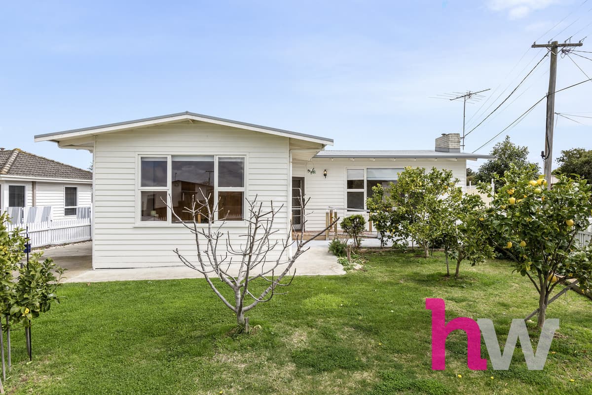 2 Anzac Avenue, LEOPOLD VIC 3224, Leopold - Thumbnail 4