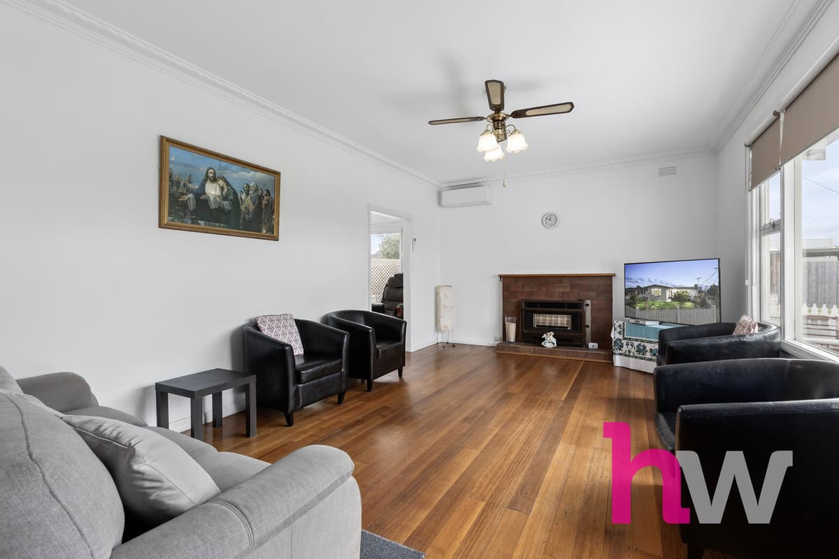 2 Anzac Avenue, LEOPOLD VIC 3224, Leopold - Thumbnail 5