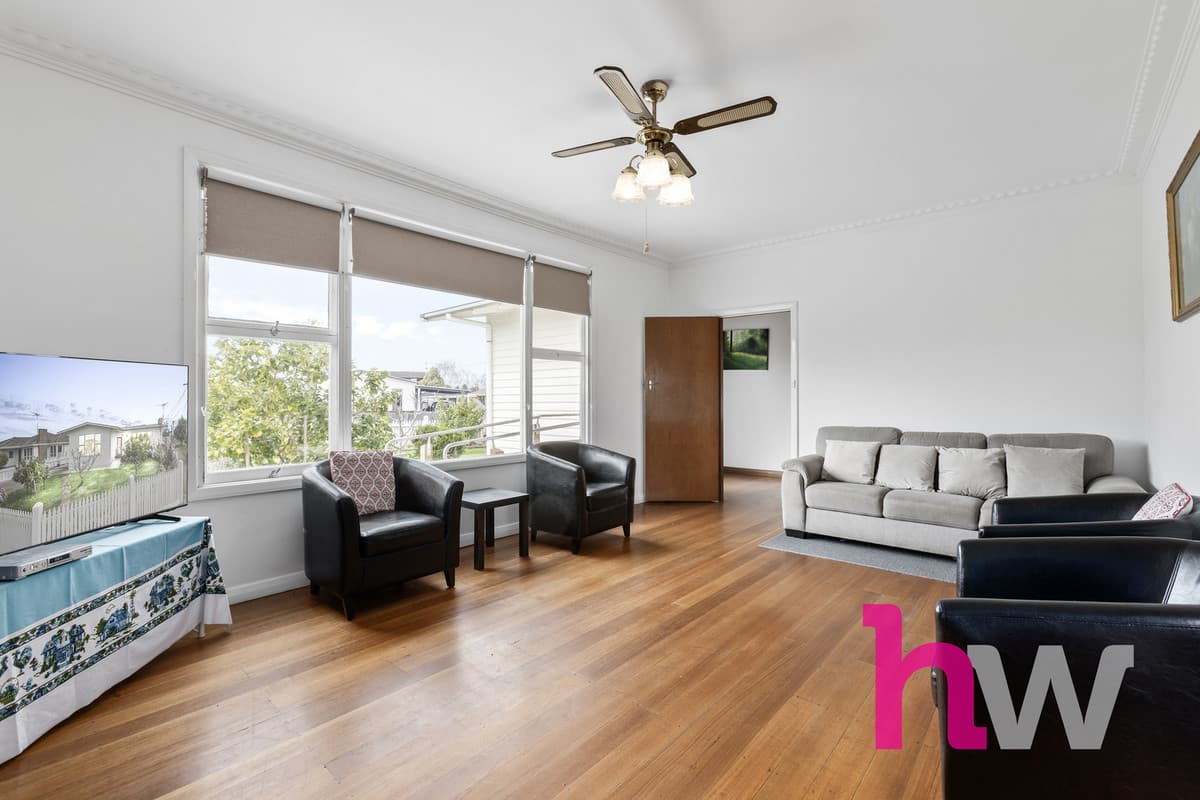 2 Anzac Avenue, LEOPOLD VIC 3224, Leopold - Thumbnail 6