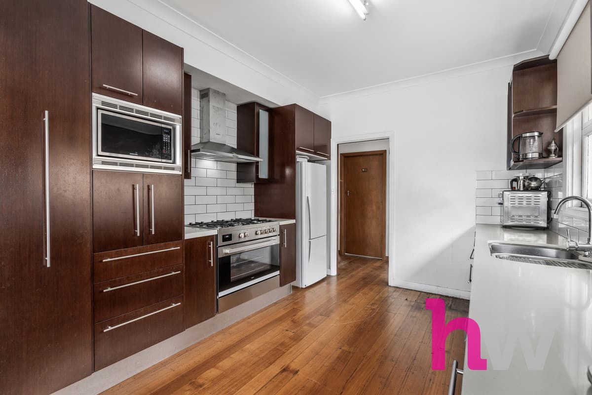 2 Anzac Avenue, LEOPOLD VIC 3224, Leopold - Thumbnail 7
