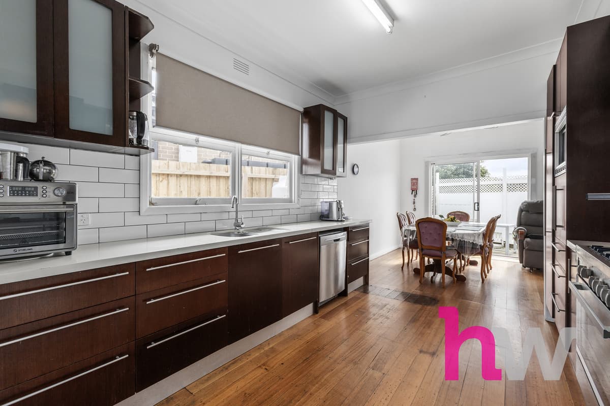 2 Anzac Avenue, LEOPOLD VIC 3224, Leopold - Thumbnail 8
