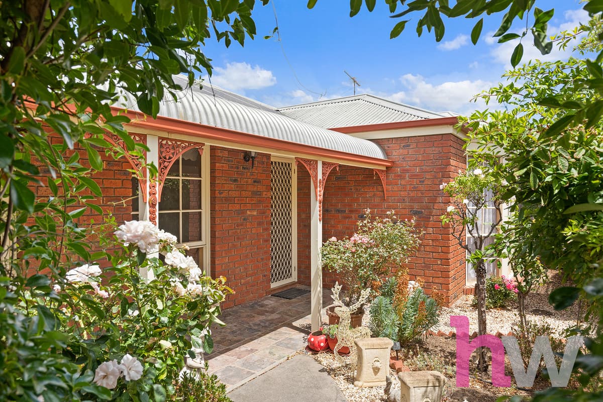 30 Waurnvale Drive, BELMONT VIC 3216, Belmont - Image 1