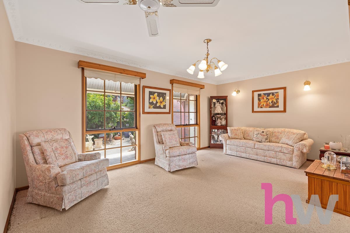 30 Waurnvale Drive, BELMONT VIC 3216, Belmont - Thumbnail 3