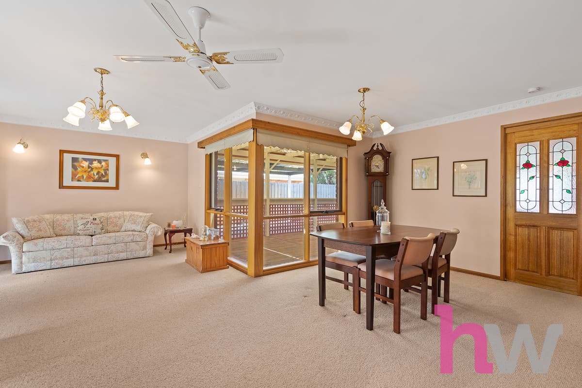 30 Waurnvale Drive, BELMONT VIC 3216, Belmont - Thumbnail 4