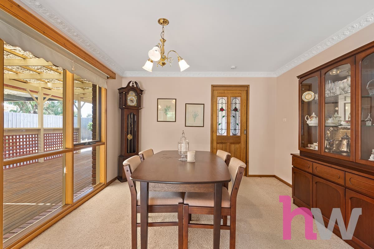 30 Waurnvale Drive, BELMONT VIC 3216, Belmont - Thumbnail 5