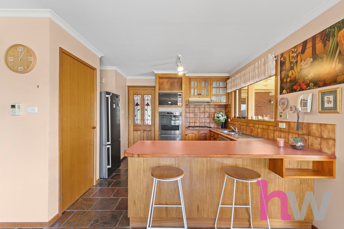 30 Waurnvale Drive, BELMONT VIC 3216, Belmont - Thumbnail 6