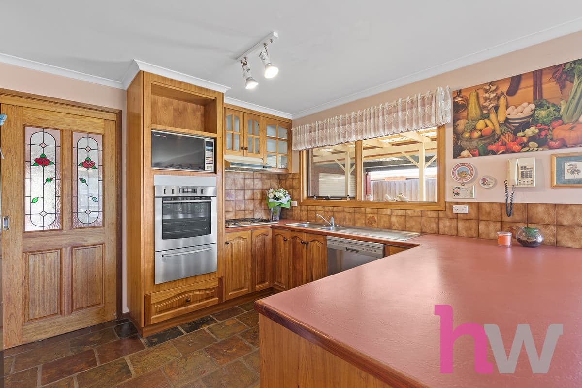 30 Waurnvale Drive, BELMONT VIC 3216, Belmont - Thumbnail 7