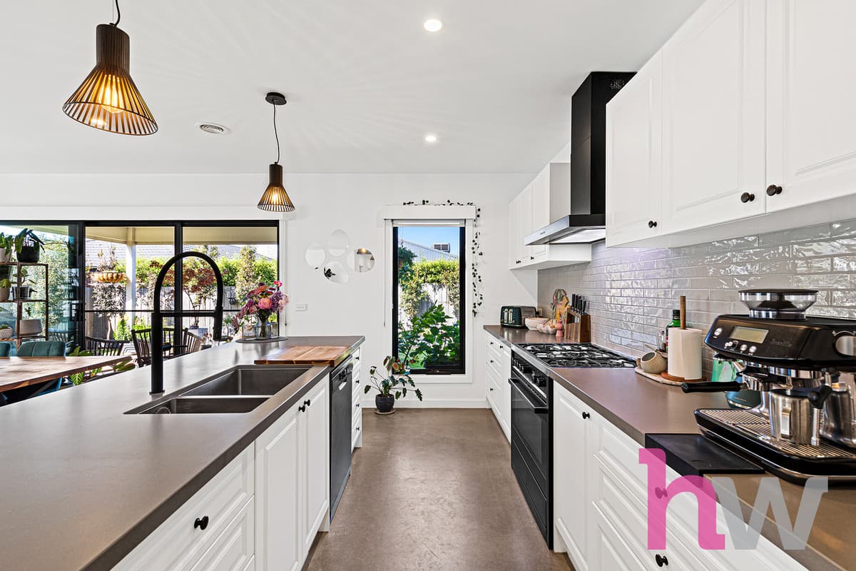 17 Brady Street, ARMSTRONG CREEK VIC 3217, Armstrong Creek - Image 1