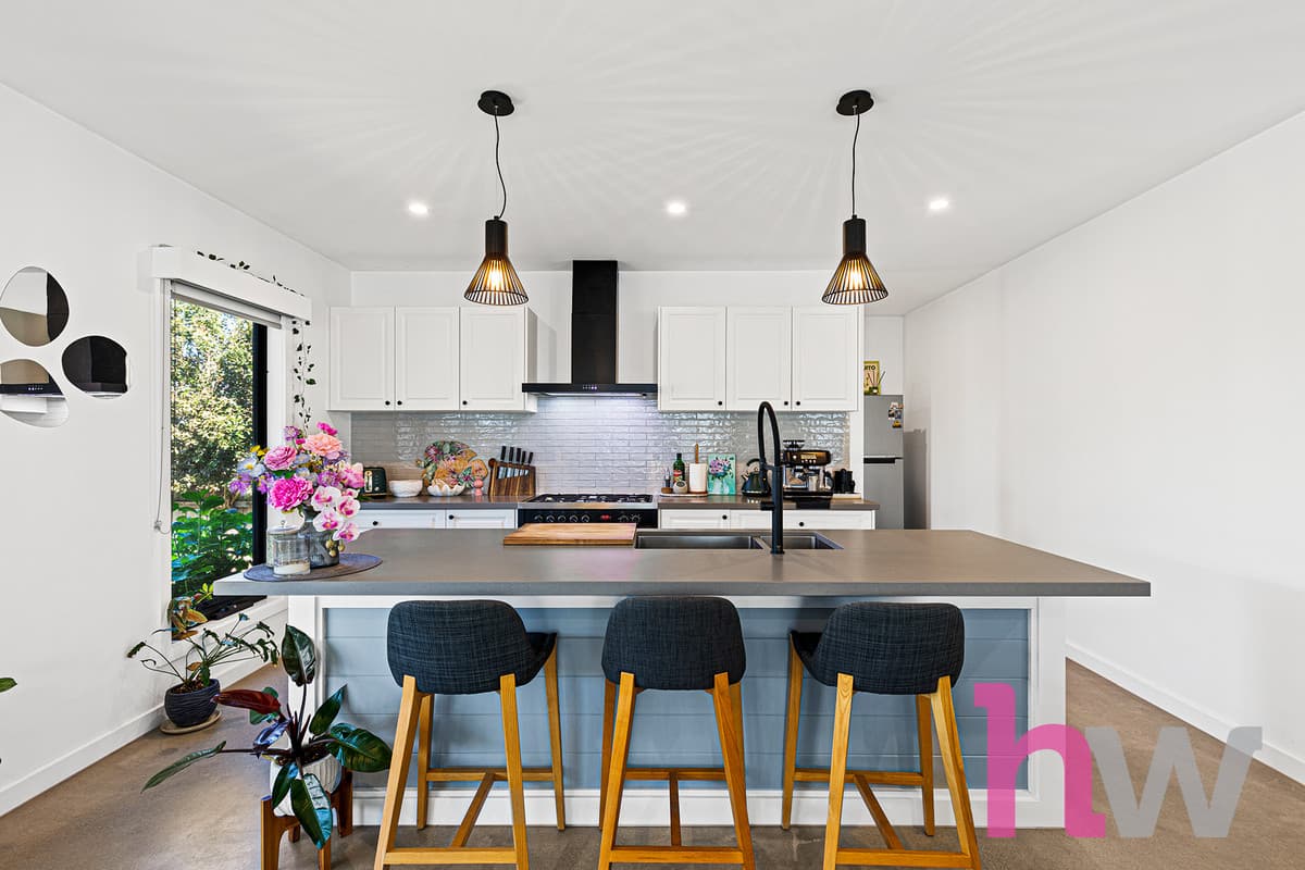 17 Brady Street, ARMSTRONG CREEK VIC 3217, Armstrong Creek - Thumbnail 4