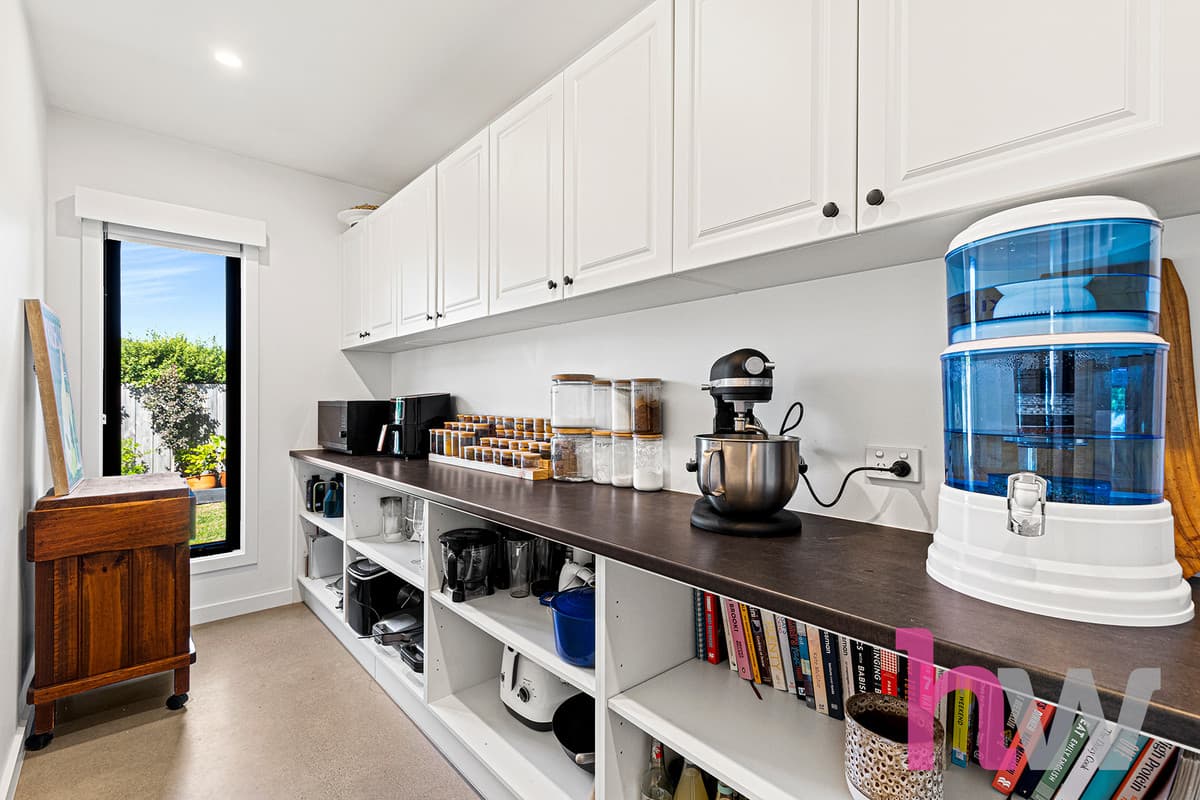 17 Brady Street, ARMSTRONG CREEK VIC 3217, Armstrong Creek - Thumbnail 5