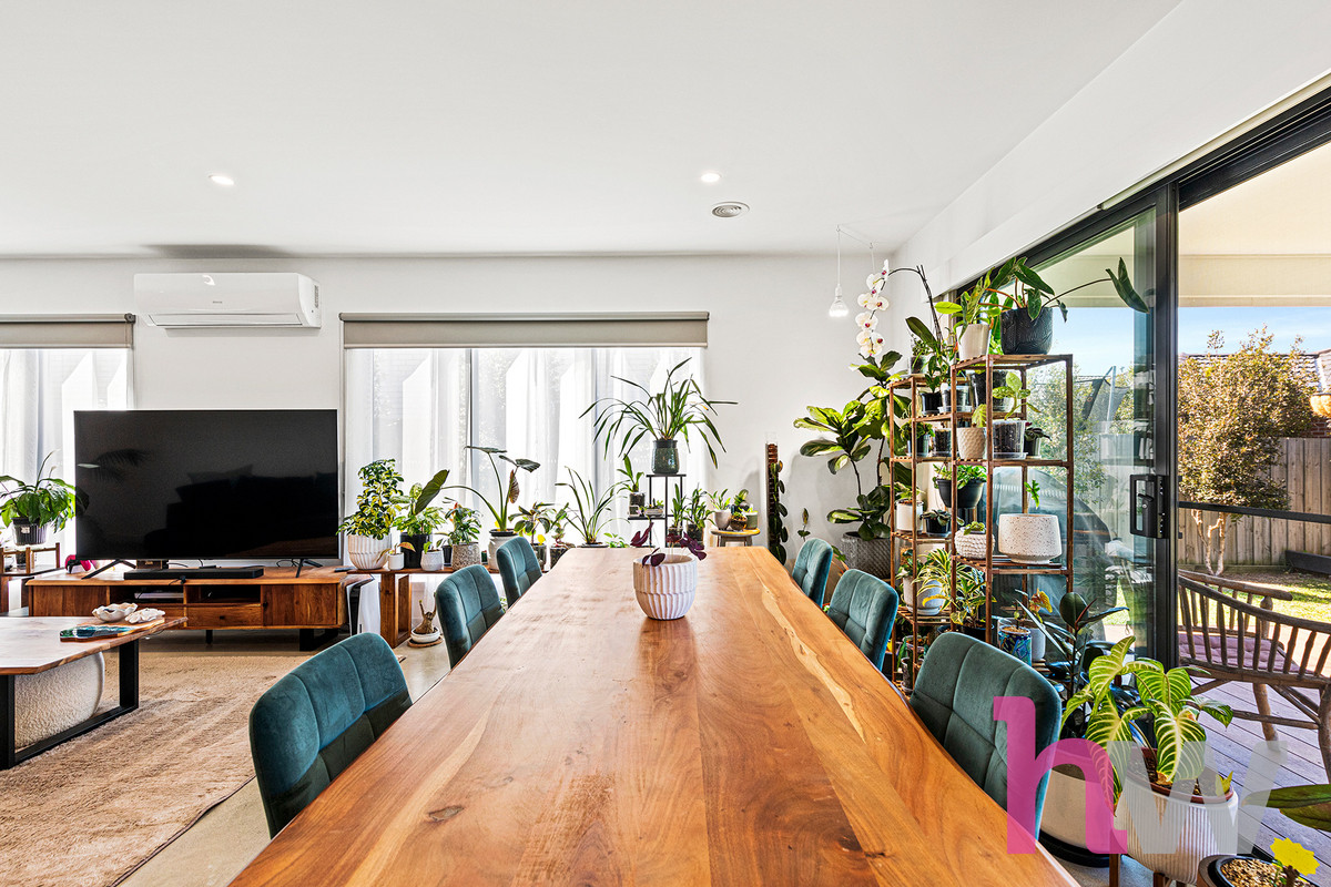 17 Brady Street, ARMSTRONG CREEK VIC 3217, Armstrong Creek - Thumbnail 7
