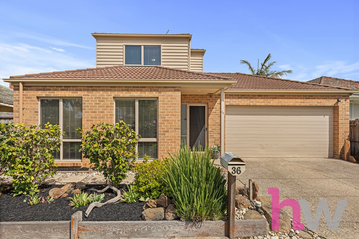 36 Cosgrove Street, BREAKWATER VIC 3219, Breakwater - Image 1