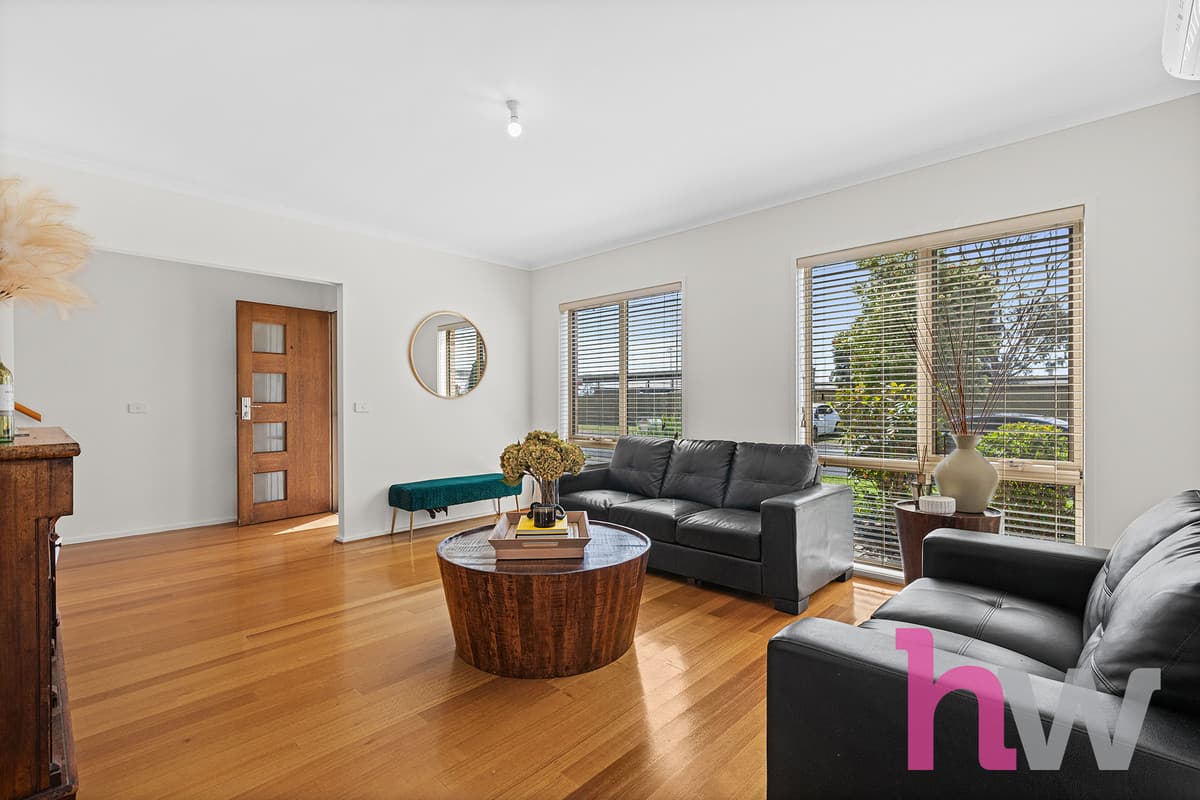 36 Cosgrove Street, BREAKWATER VIC 3219, Breakwater - Thumbnail 2