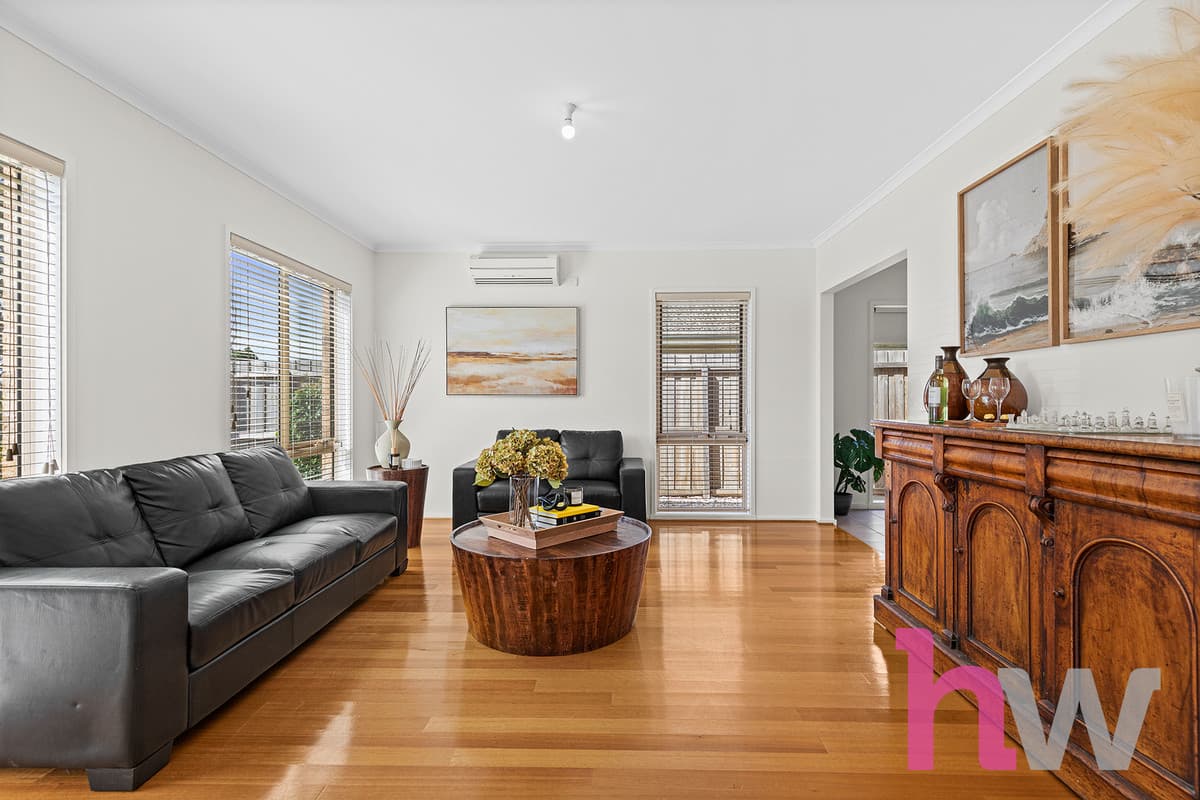 36 Cosgrove Street, BREAKWATER VIC 3219, Breakwater - Thumbnail 3
