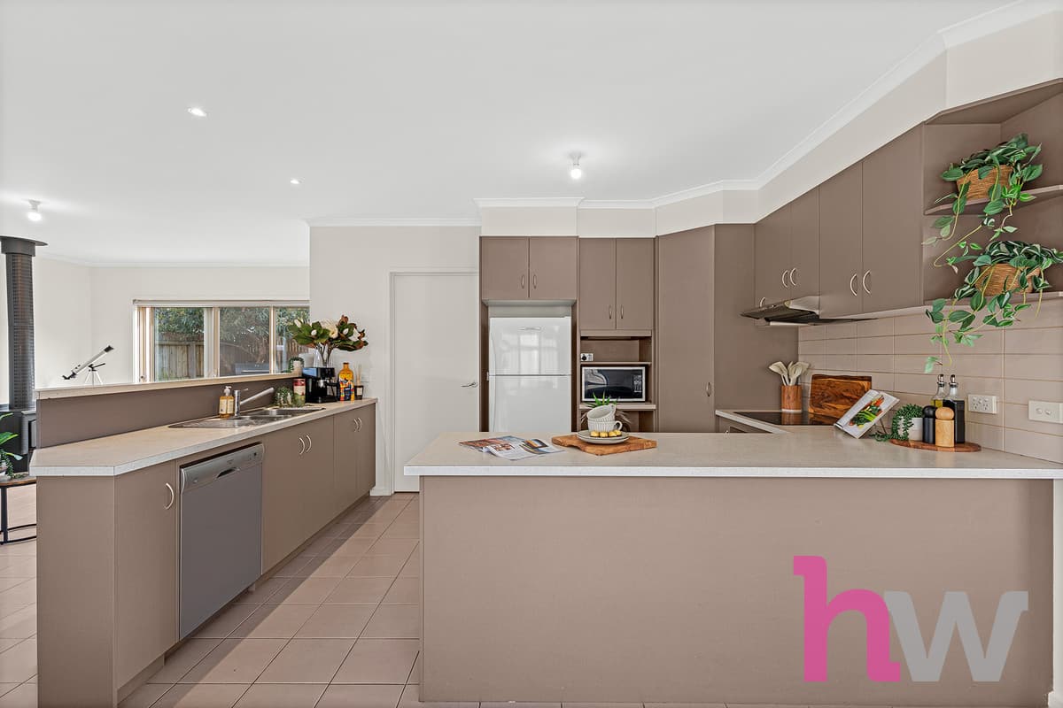 36 Cosgrove Street, BREAKWATER VIC 3219, Breakwater - Thumbnail 4