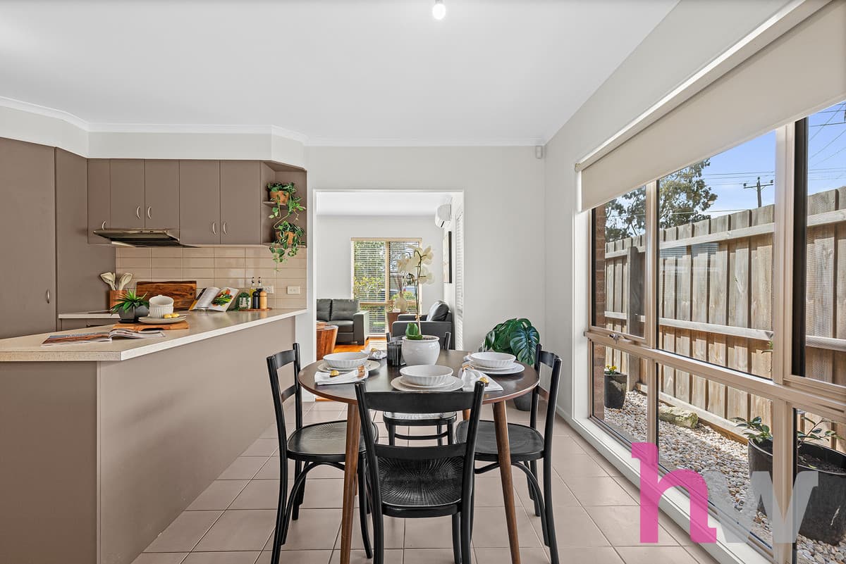 36 Cosgrove Street, BREAKWATER VIC 3219, Breakwater - Thumbnail 5