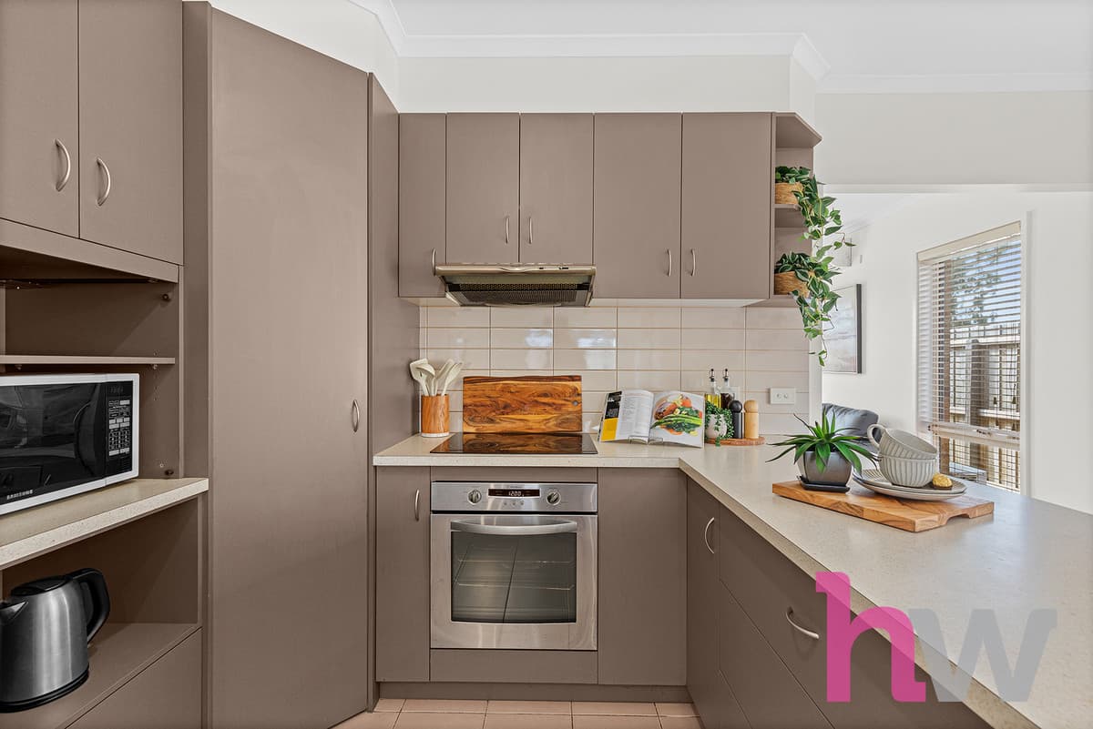 36 Cosgrove Street, BREAKWATER VIC 3219, Breakwater - Thumbnail 6