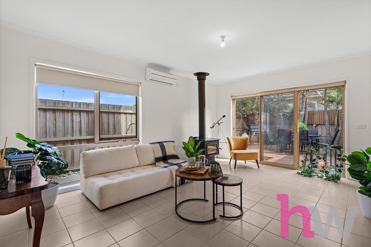 36 Cosgrove Street, BREAKWATER VIC 3219, Breakwater - Thumbnail 7