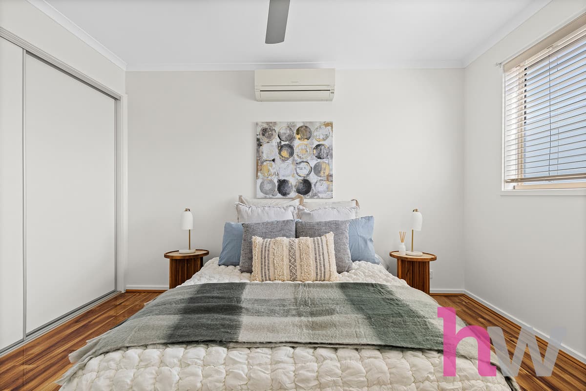 36 Cosgrove Street, BREAKWATER VIC 3219, Breakwater - Thumbnail 8
