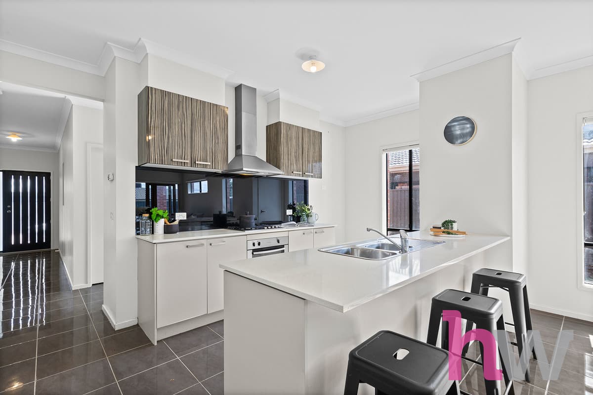 35 Lapwing Drive, LARA VIC 3212, Lara - Thumbnail 3
