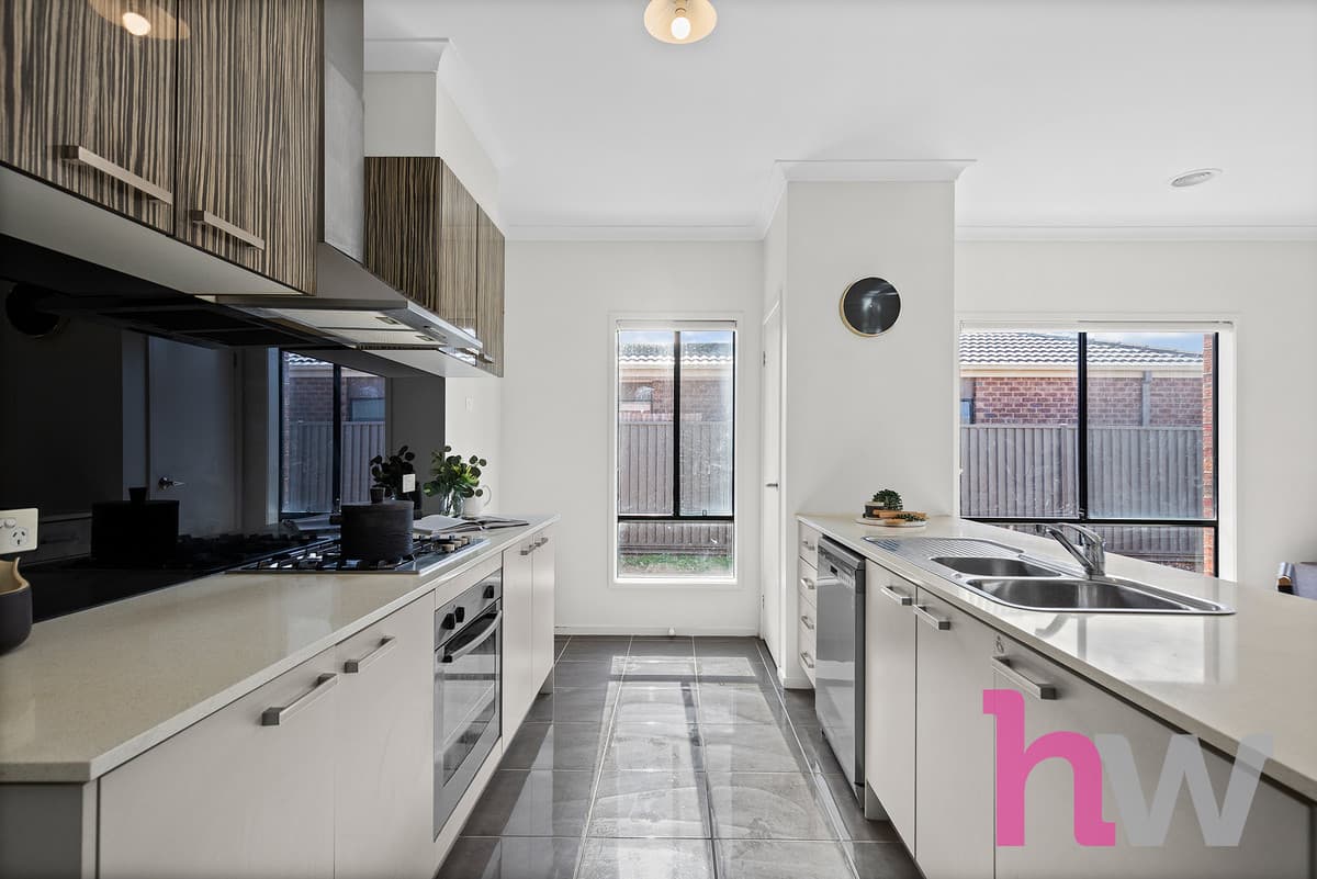 35 Lapwing Drive, LARA VIC 3212, Lara - Thumbnail 4