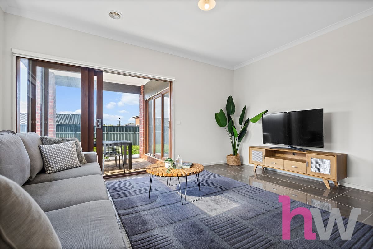 35 Lapwing Drive, LARA VIC 3212, Lara - Thumbnail 5