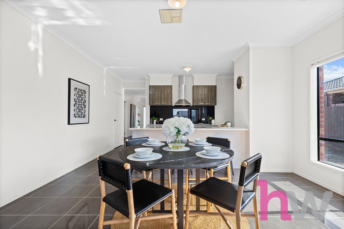 35 Lapwing Drive, LARA VIC 3212, Lara - Thumbnail 6