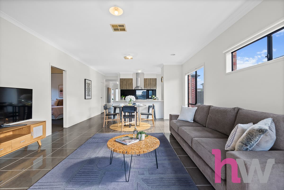 35 Lapwing Drive, LARA VIC 3212, Lara - Thumbnail 7