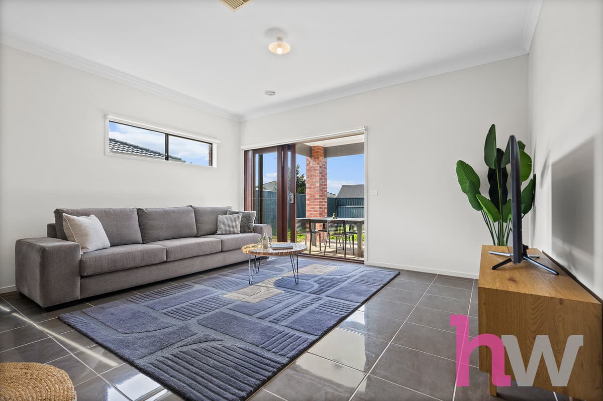 35 Lapwing Drive, LARA VIC 3212, Lara - Thumbnail 8