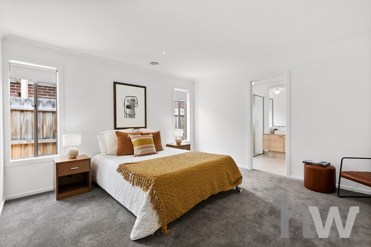 21 Werner Avenue, MARSHALL VIC 3216, Marshall - Thumbnail 2