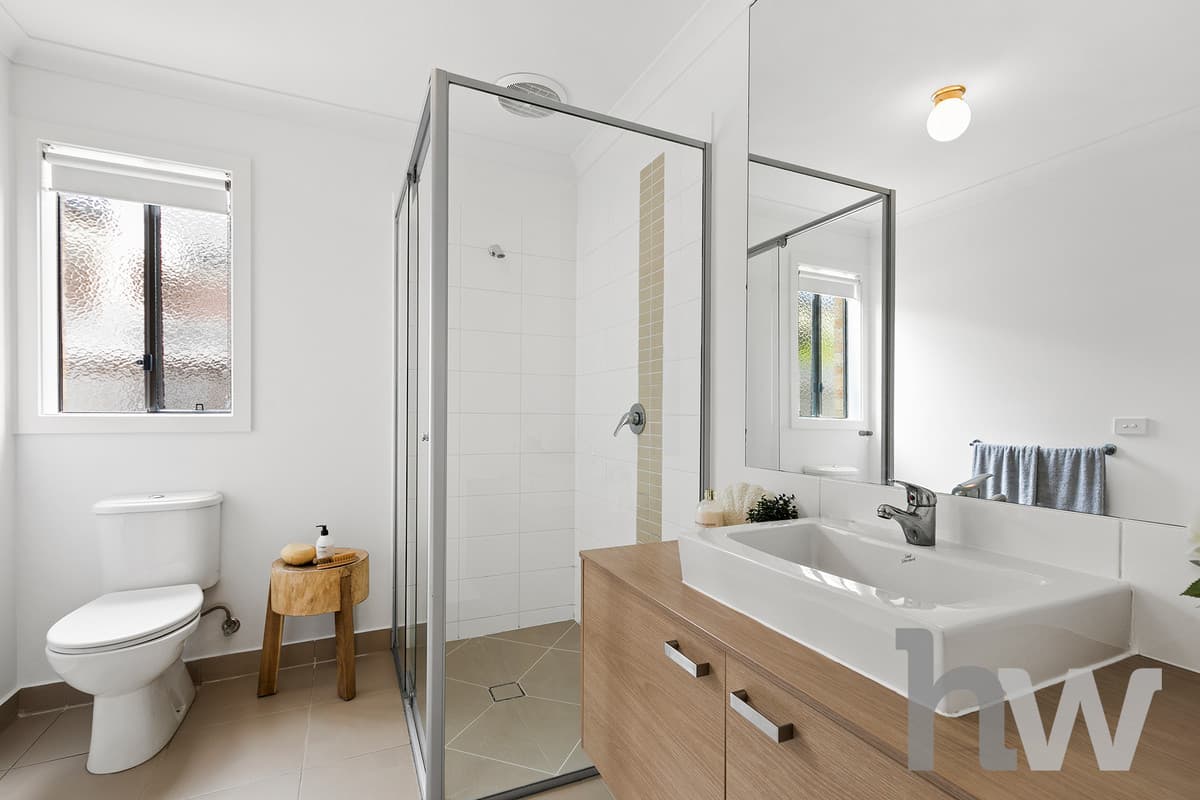 21 Werner Avenue, MARSHALL VIC 3216, Marshall - Thumbnail 3
