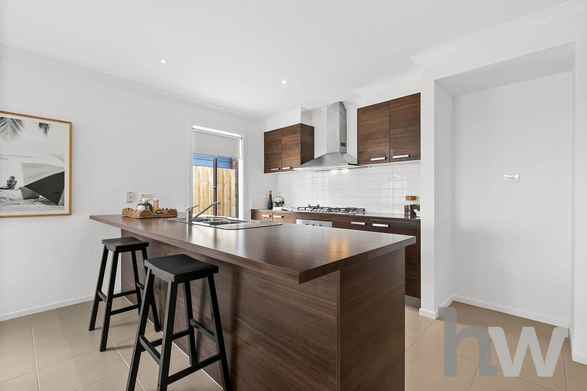 21 Werner Avenue, MARSHALL VIC 3216, Marshall - Thumbnail 4