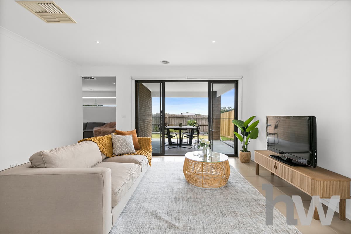 21 Werner Avenue, MARSHALL VIC 3216, Marshall - Thumbnail 6
