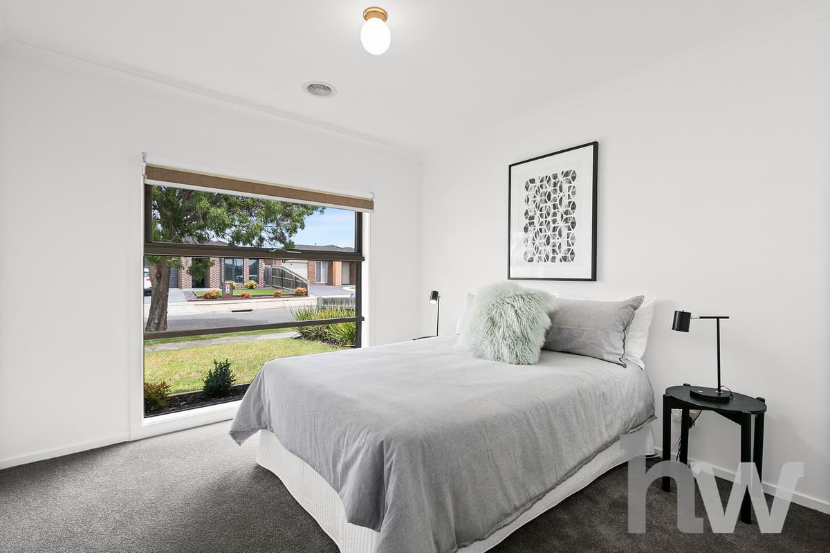 21 Werner Avenue, MARSHALL VIC 3216, Marshall - Thumbnail 7