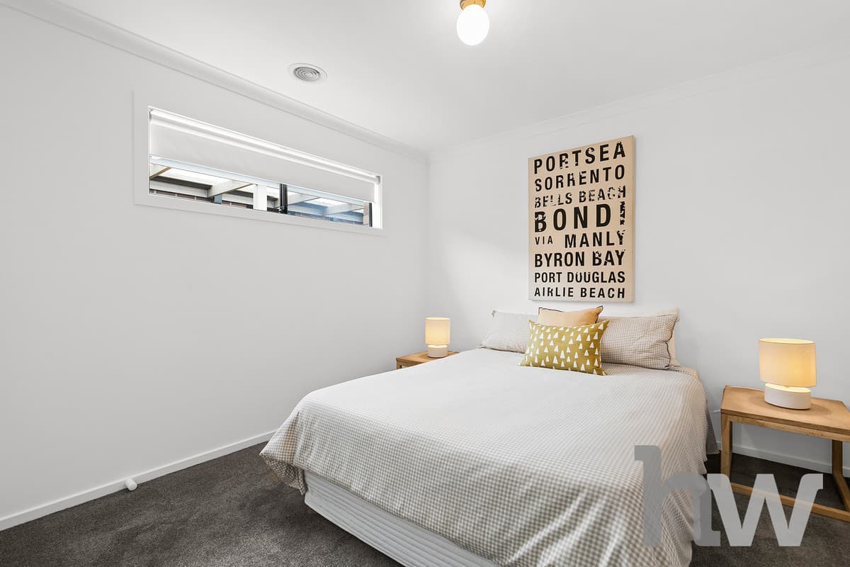 21 Werner Avenue, MARSHALL VIC 3216, Marshall - Thumbnail 8