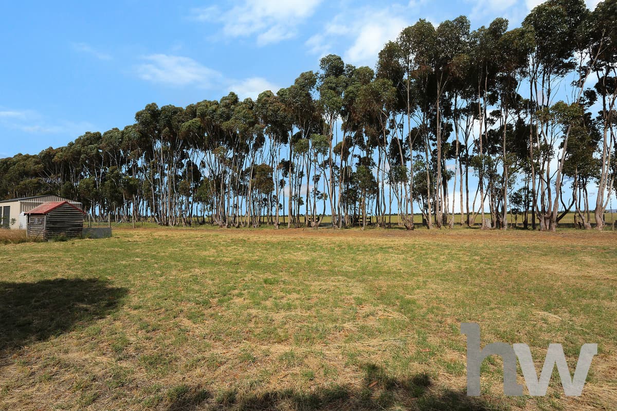 Lot Lot 2 / 9 Dianella Street, TEESDALE VIC 3328, Teesdale - Thumbnail 6