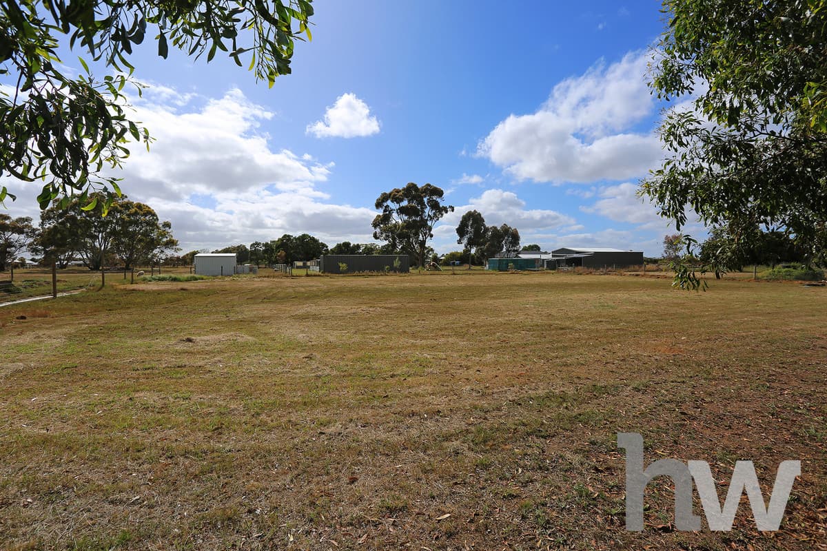Lot Lot 2 / 9 Dianella Street, TEESDALE VIC 3328, Teesdale - Thumbnail 7