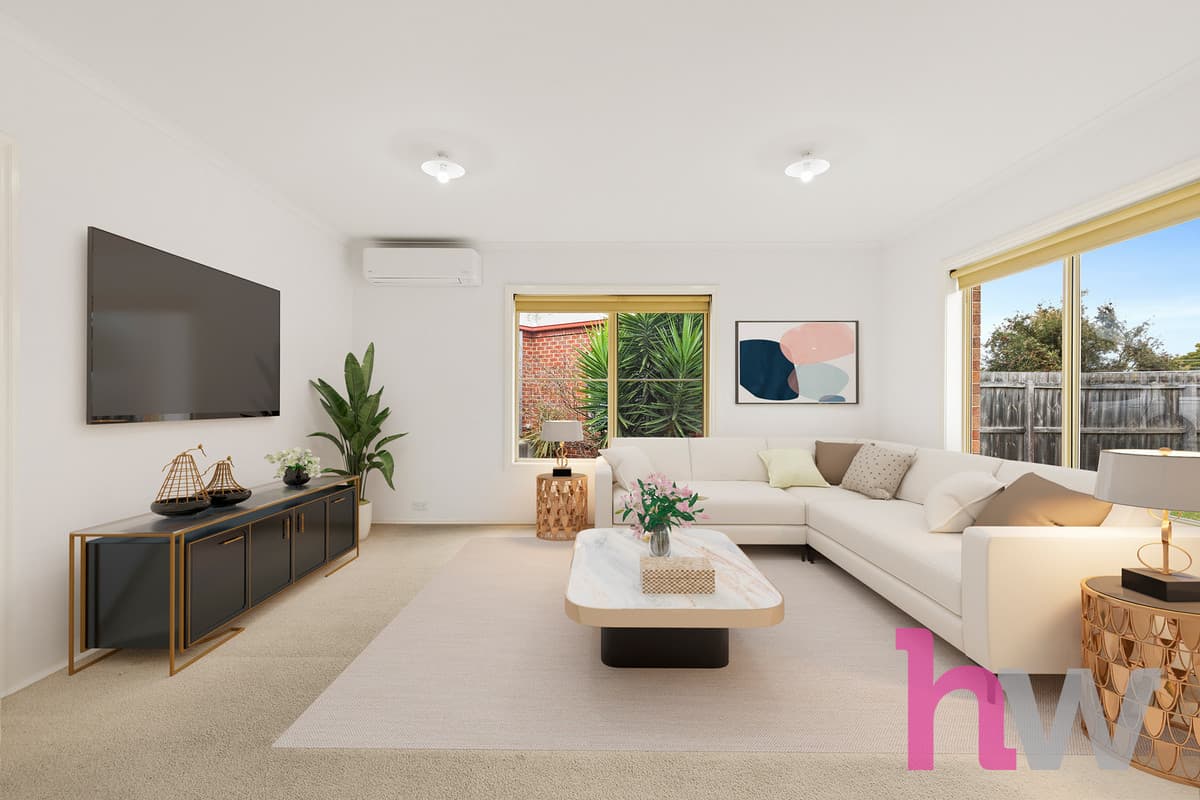 2 / 9 Helmer Crescent, THOMSON VIC 3219, Thomson - Thumbnail 2