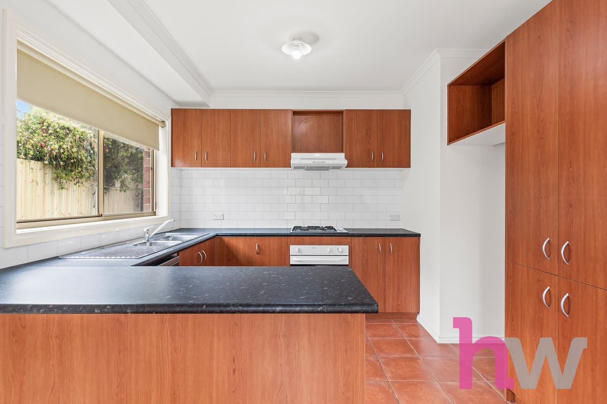 2 / 9 Helmer Crescent, THOMSON VIC 3219, Thomson - Thumbnail 3