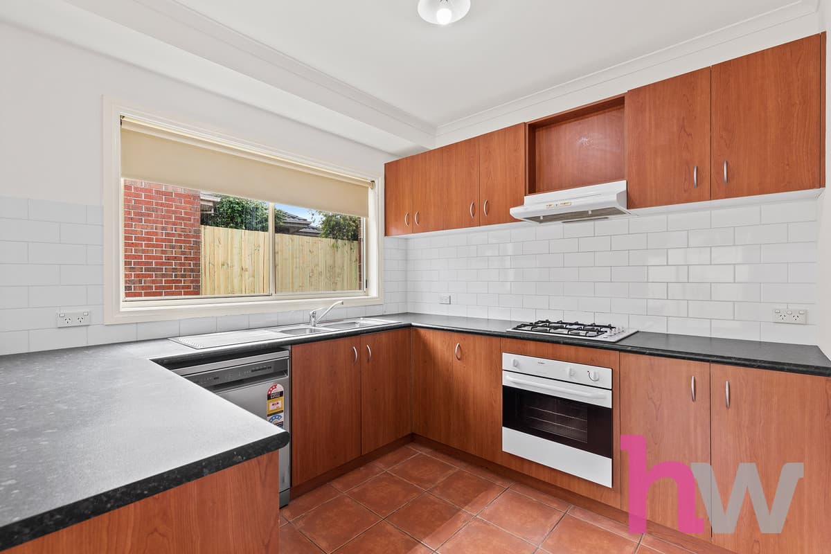 2 / 9 Helmer Crescent, THOMSON VIC 3219, Thomson - Thumbnail 4