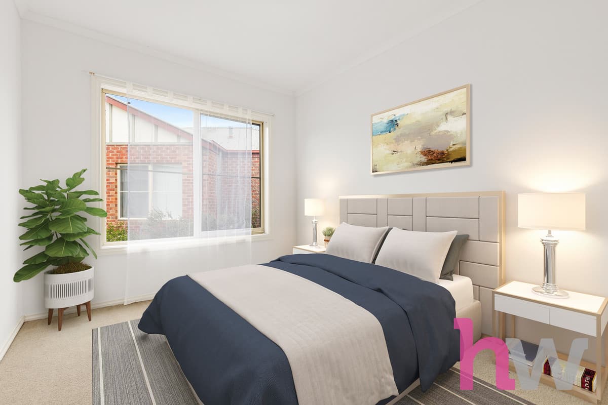 2 / 9 Helmer Crescent, THOMSON VIC 3219, Thomson - Thumbnail 6