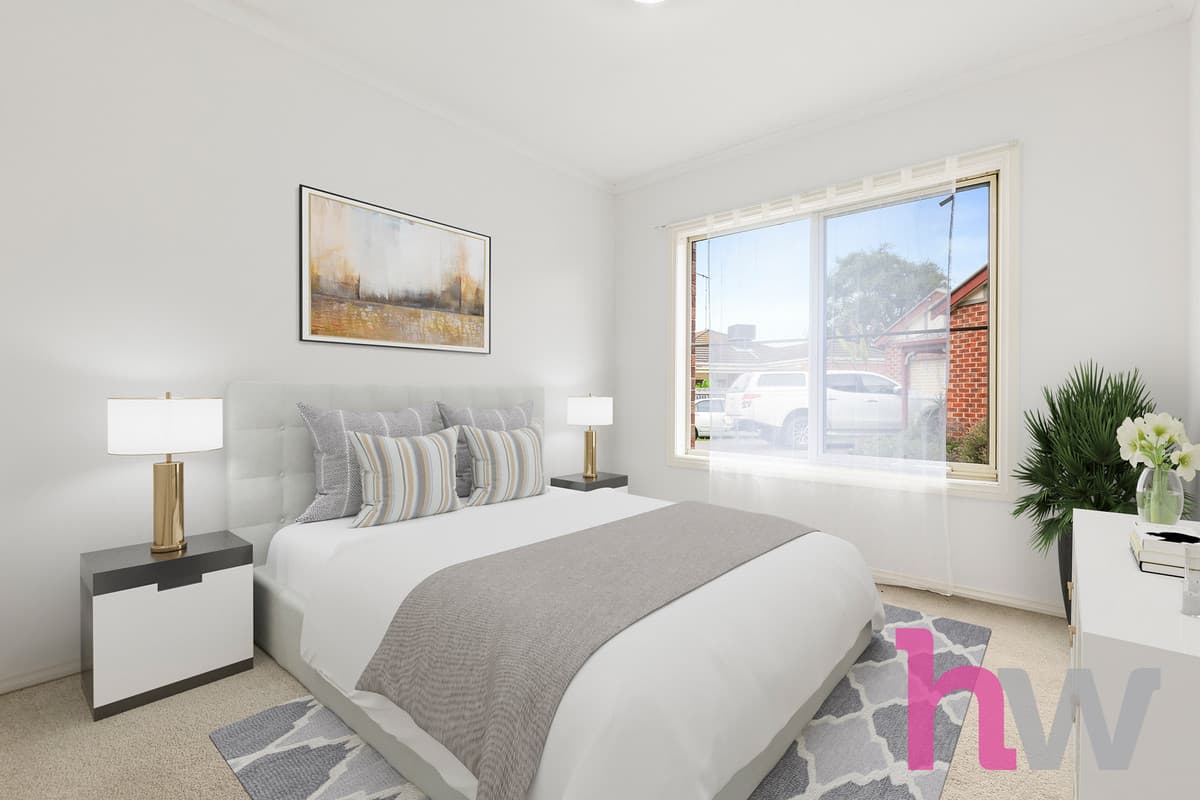 2 / 9 Helmer Crescent, THOMSON VIC 3219, Thomson - Thumbnail 7