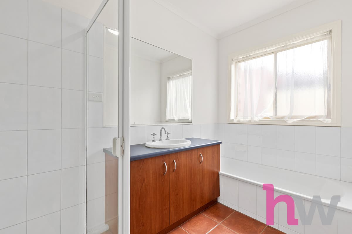 2 / 9 Helmer Crescent, THOMSON VIC 3219, Thomson - Thumbnail 8