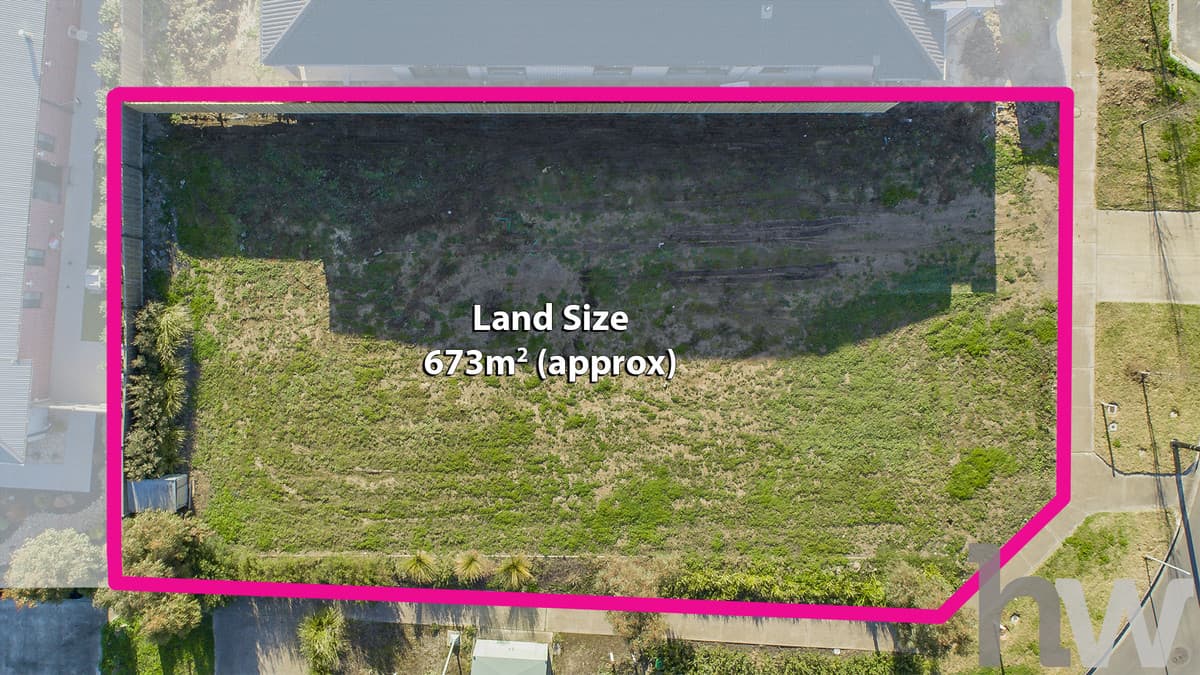 3 Casey Boulevard, FYANSFORD VIC 3218, Fyansford - Image 1