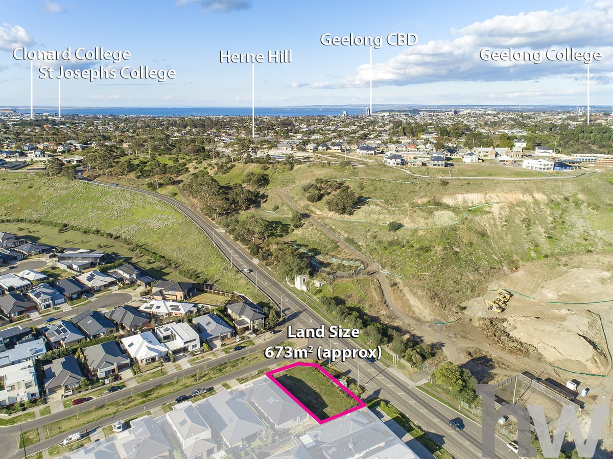 3 Casey Boulevard, FYANSFORD VIC 3218, Fyansford - Thumbnail 2