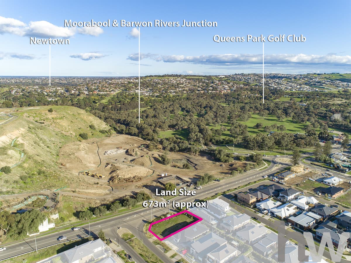 3 Casey Boulevard, FYANSFORD VIC 3218, Fyansford - Thumbnail 3