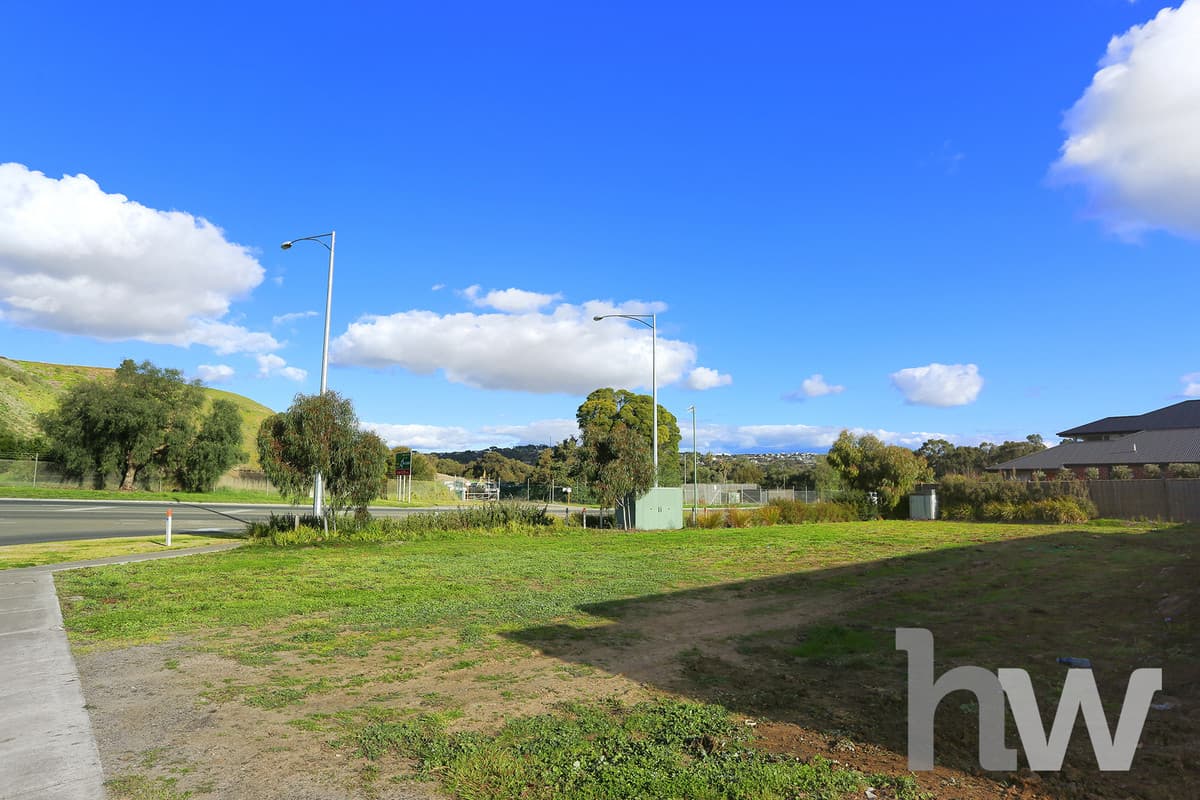 3 Casey Boulevard, FYANSFORD VIC 3218, Fyansford - Thumbnail 4