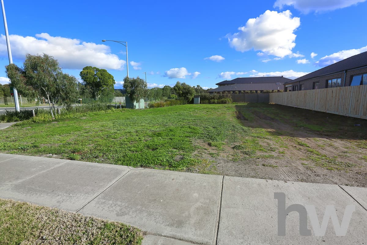 3 Casey Boulevard, FYANSFORD VIC 3218, Fyansford - Thumbnail 5