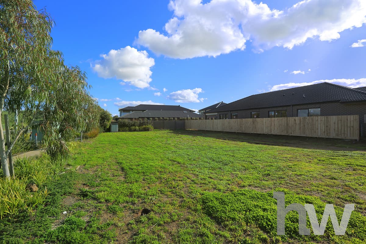 3 Casey Boulevard, FYANSFORD VIC 3218, Fyansford - Thumbnail 6